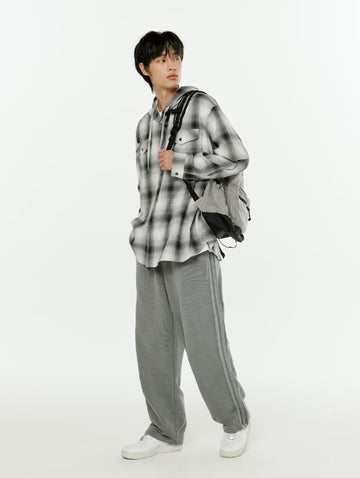 Retro Studio Basic Backpack